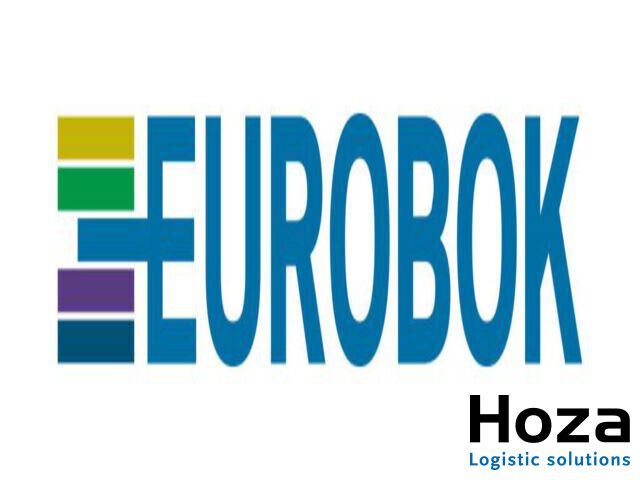 Hoza expands its product range through acquisition of Eurobok.